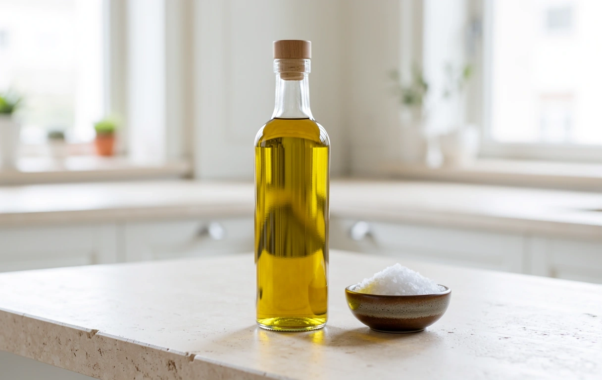 Gesundditikerchinfo Fokus